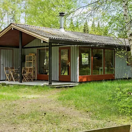 2019-stege-taksvej-17 *