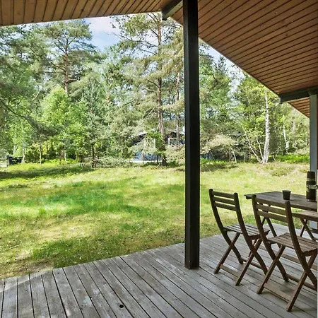 2019-stege-taksvej-17